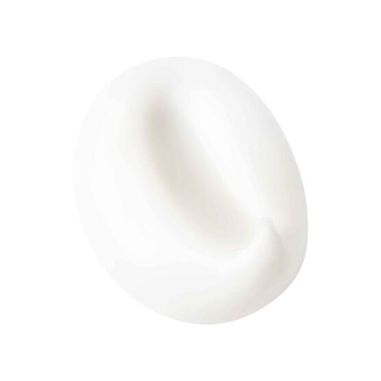 GUERLAIN   SMART              15ML